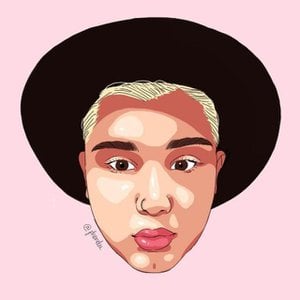 Aleks Rey