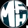 MISFITHILL