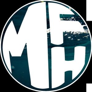 MISFITHILL
