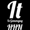 Genenguy HHN