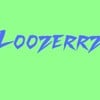 Loozer
