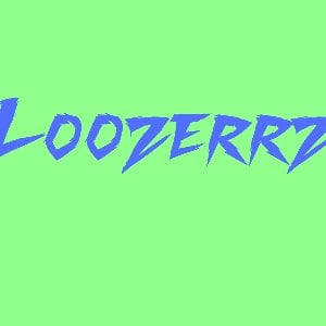 Loozer