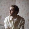 Ben Platt