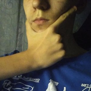 kubakk