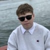 Keir Stirling