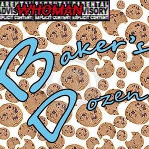 Whoman