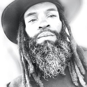 Akil the MC