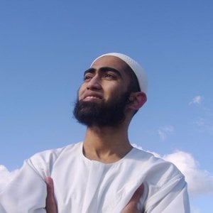 Kamal Uddin