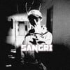 Sangri