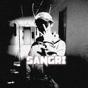 Sangri