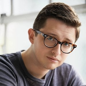 Will Roland