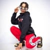 Coi Leray