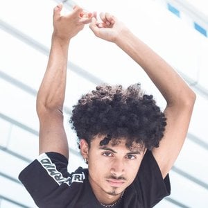 Tiago Amaral