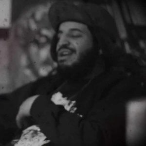 ZOufree