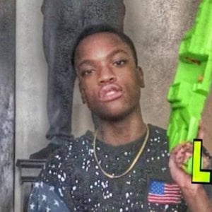 NoLimit_Walt
