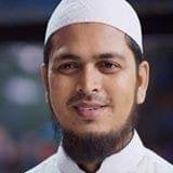Muhammad Badruzzaman