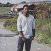 JayTrey
