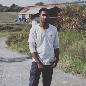 JayTrey