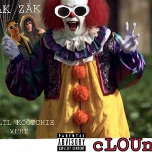 Wäk Zäk