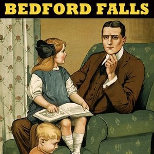 Bedford Falls