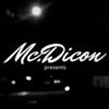 Mc.Dicon