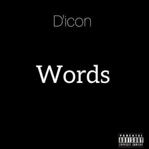 Dicon