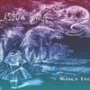Alice's Escape