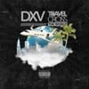 DXV