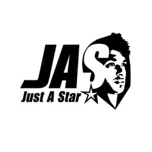 J.A.S. (Just A Star)