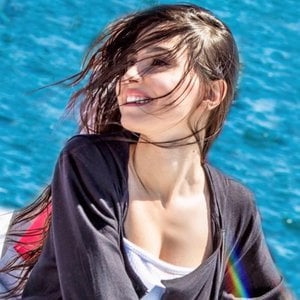 Luara Melody