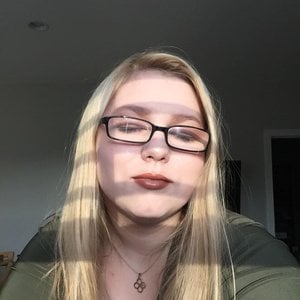Brooklyn Martino