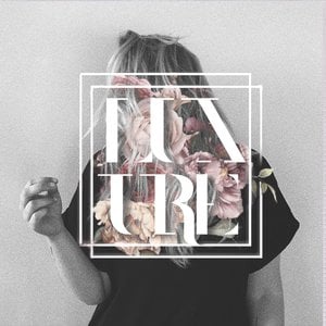 Luxure