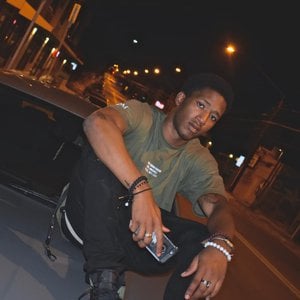 Caleb Tyrik