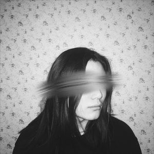 JC-Note 陳家麟