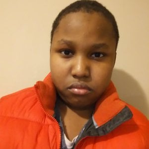 EVAN DMMIX