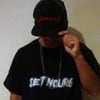 Setnour6