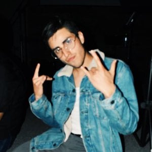 Samuel Andres