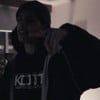 Therealdreel