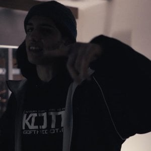 Therealdreel