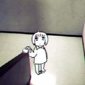 Yorushika