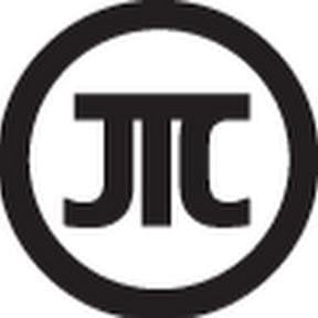 JTĆ Mariø
