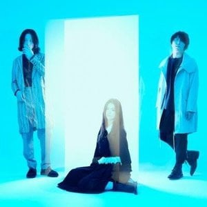 sajou no hana