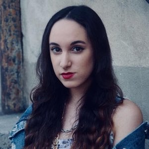 Sharon Juliana