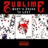 ZublimE