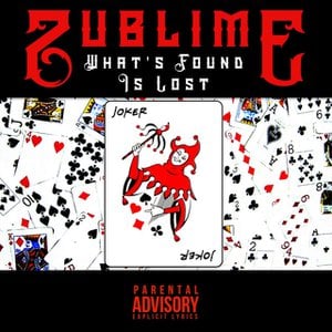 ZublimE