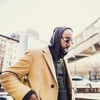 Parisian Tone