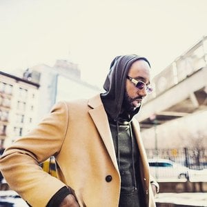 Parisian Tone