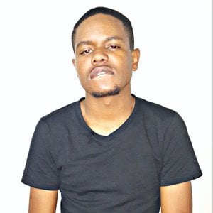 Ndi Kacee ZW