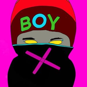 Sexteen