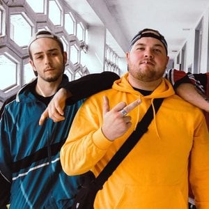 Lugatti & 9ine